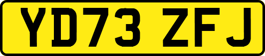YD73ZFJ