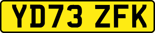YD73ZFK