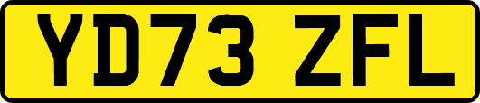 YD73ZFL