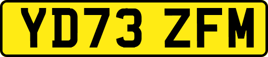 YD73ZFM