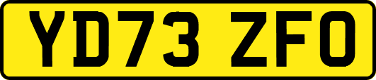 YD73ZFO