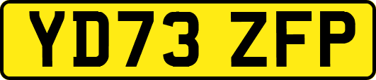 YD73ZFP