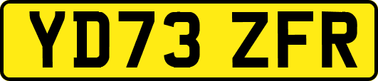 YD73ZFR