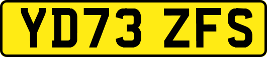 YD73ZFS