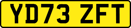 YD73ZFT