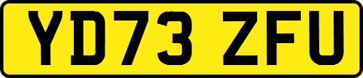 YD73ZFU