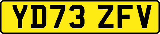 YD73ZFV