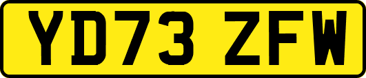 YD73ZFW