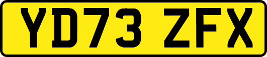 YD73ZFX