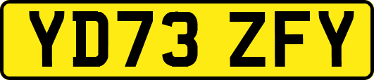 YD73ZFY