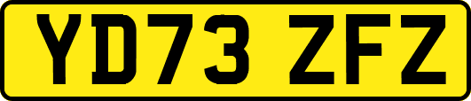 YD73ZFZ