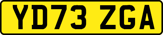 YD73ZGA
