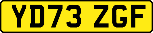 YD73ZGF