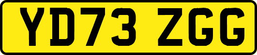 YD73ZGG