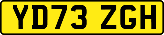 YD73ZGH