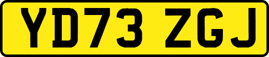 YD73ZGJ