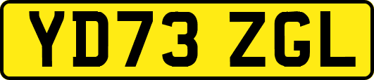 YD73ZGL