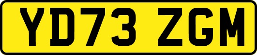 YD73ZGM