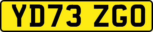 YD73ZGO