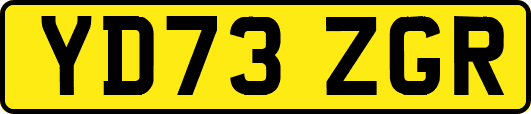 YD73ZGR