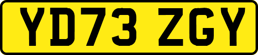 YD73ZGY