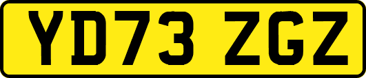 YD73ZGZ