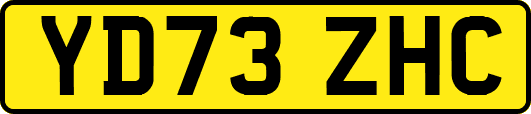 YD73ZHC