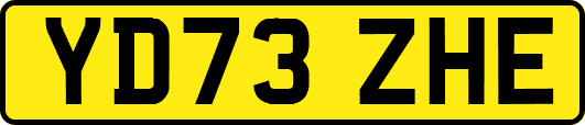 YD73ZHE
