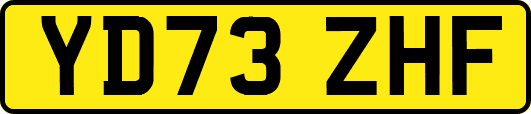 YD73ZHF