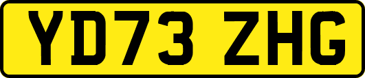 YD73ZHG