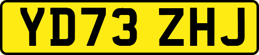 YD73ZHJ