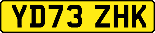 YD73ZHK