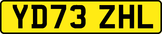YD73ZHL