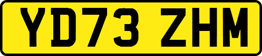 YD73ZHM