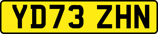 YD73ZHN