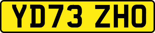 YD73ZHO