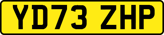 YD73ZHP