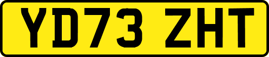 YD73ZHT