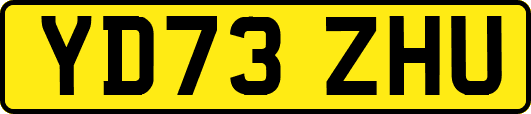 YD73ZHU