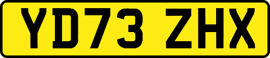 YD73ZHX