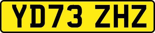 YD73ZHZ