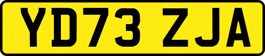YD73ZJA