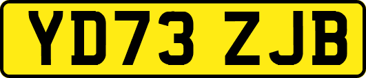 YD73ZJB