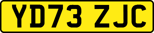 YD73ZJC