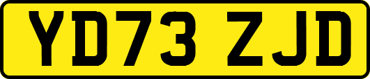 YD73ZJD