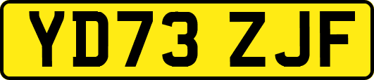 YD73ZJF