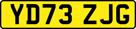 YD73ZJG