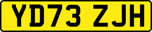 YD73ZJH