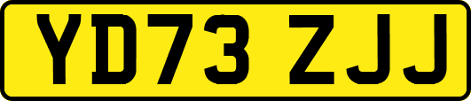 YD73ZJJ