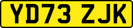 YD73ZJK